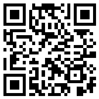 QR Code for LZLDYqaJEfNhPwsUmffnhuFVy3yoHphTkk