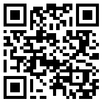 QR Code for LZLEXc5ctzaW9N7pho2SyCbsPFC2hHWeBd