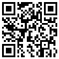 QR Code for LZLEnwNLpRXGqUhqmnb2ypwMac2UL9fhAx