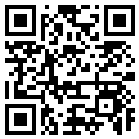 QR Code for LZLFPggEX6bsnynEmAtBF6MKgCM6ZQA7hy