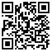 QR Code for LZLFg69arkpCkLoyDeLG3nncRT2hrK92EV