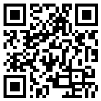 QR Code for LZLHDpUprwYVHsdSUcpu8HgwCdrTQcsp3g