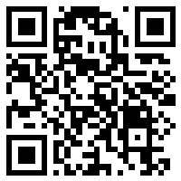 QR Code for LZLHsbF2dTynVrjQK5qMyZ16EYKPQJ7ftL