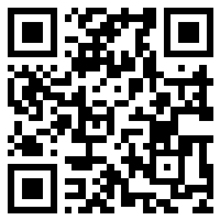 QR Code for LZLMAe6kML1MAmghE4evLC5fkiTrJVipsQ