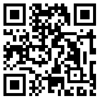 QR Code for LZLMf3gV4S3AigawiEGeS6DPrQhe8qMNsL