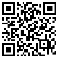 QR Code for LZLQA62s2K5CtCVJsde84VaGKW5QqUaJPH