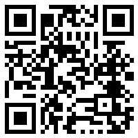 QR Code for LZLQnGqrtuESWbMDMP54T7YdxzoLMbBh91