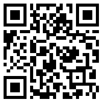 QR Code for LZLQuqXsgZPofVFJTdMgcFx6TZWRxhuRfE