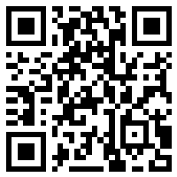 QR Code for LZLRUQvJR4RDHBjTNkkprerKnjhLGHgNHj