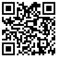 QR Code for LZLRvh5WxszSdmoByvn8BfkgM5DPqs742f