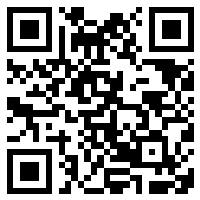 QR Code for LZLSfP6JVs8oN1Y6osnt3E7yPqVMKqcXTq