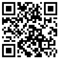 QR Code for LZLWGuAPoR8sx99Dp2MQvQW5xF3X2AEF4u