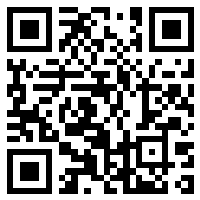 QR Code for LZLX4xrGePUBJ2qxKq3QSW75SYZrrEDgZB