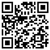 QR Code for LZLZpG5LToRnPMwvvRXLxSJaN1MP1fJ4ib