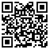 QR Code for LZLaMogYJCy2Cj5xCgePTCMZ5o7suH61ED