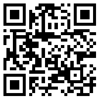 QR Code for LZLabpBL4cV8csP1hz7Bm2FEFGpk4K57rk