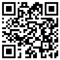 QR Code for LZLbAMeMkxE3B8rwhZMFh6jD1XUSPsc7T6