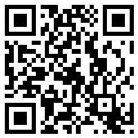 QR Code for LZLbXzQmG3W1d1fQHCon6UUz2fKWpmP6Gh