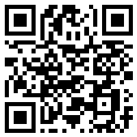 QR Code for LZLcjHUHgCw4F2xXfmeQjU4qC9gZuiMLRG
