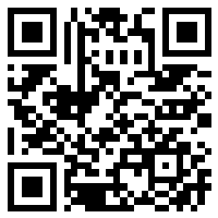 QR Code for LZLdoHZMa3gmJrNf69rduxp4G4r2VvAzvX