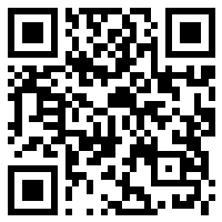 QR Code for LZLecSureUQumZdDA3Y2SC3FBfixUXPpWr