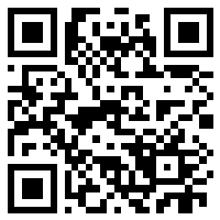 QR Code for LZLfJB3gPm2jGhsxGvbMAPTLW6JVN5LBW1