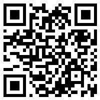 QR Code for LZLgqxr6sC9zUG1pXGfs8LxGEofFmtWVkC