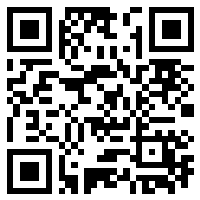 QR Code for LZLgrDyvYnhGG31bXMMGEppUixCsCLM9gK