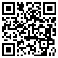 QR Code for LZLhtqaAsMgCN9GKBZb2aXkRhokXcGb7VP