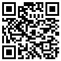 QR Code for LZLk3GLdwfkFCjAcRY8ddmh4btMKZDvs56