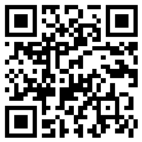 QR Code for LZLkVdPRd3WBcqfPPgvCkqbP4HRHh4197P