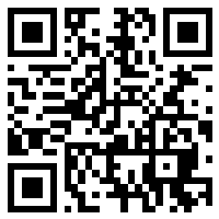 QR Code for LZLm5feLxZdabiFmqbH5jfNTnMJ7CxtFGp