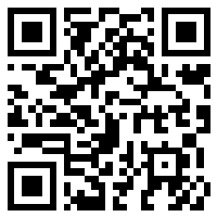 QR Code for LZLmL7WPHf3E5NVdXf6LWrtqQPt9a8hroD