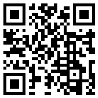 QR Code for LZLmTvrTFkHier7ZBdDNX5RjADwpxSyT8L