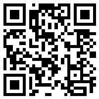 QR Code for LZLo2FC1Va4wEeV2nEYxJunkFUAuaJzTsd