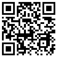 QR Code for LZLoN7uJbtrJVTfDFccXnmir2Vq7LBrwTL