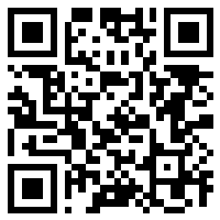 QR Code for LZLoX6RpFYuXX8TSn5JQN9B1H63ynMFBtk
