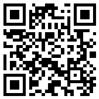 QR Code for LZLp9VFvrkLARAKPvUDDWDtLnXtkyPRu2f