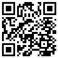 QR Code for LZLsgSscUxFu39bnidp2CkuSq14cMHdEYk