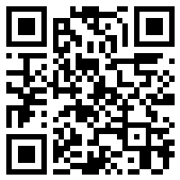 QR Code for LZLtbqN89X2FoNEFA7rjaRsrcR6mfexHeX