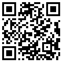 QR Code for LZLujjim4hot3eQzLpLdCeKeGiT97AMJGK