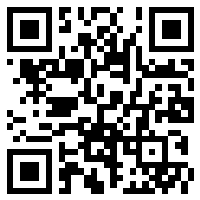 QR Code for LZLurXZrmfirNbrCWav7XrZmeBhfkfSMDM