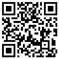 QR Code for LZLv9d8gXtfwWVy5axdeDrEbdkDLowmLcU