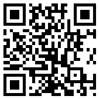 QR Code for LZLz112BecpDyjhv8o2MmdLKEN1bZBubd1