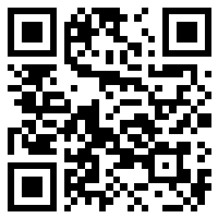 QR Code for LZLzFXPZf2KBdbFGA3zRPH1S2L2oFjcpzo