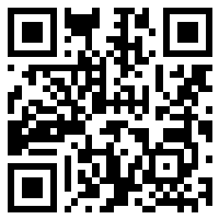 QR Code for LZM1Dv1yE86WsCEUoE4SLAPHgNcALjfiup