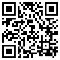 QR Code for LZM2duLyiR5pPgwm7MAzKf8syTcpGA3odR
