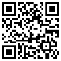 QR Code for LZM2zuqSCsWGqcuNF8PLnPpqfAzv8pj1KN