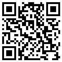 QR Code for LZM44VKGduK3CkPZddMJNdkdwu9X8ndC6S