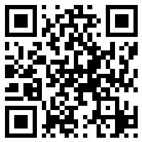 QR Code for LZM7Hm9LRaF6AoBRegegpThCZ18nTQ9DTr